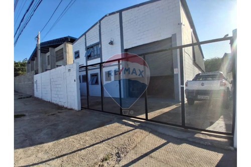 Slider 360 thumbnail