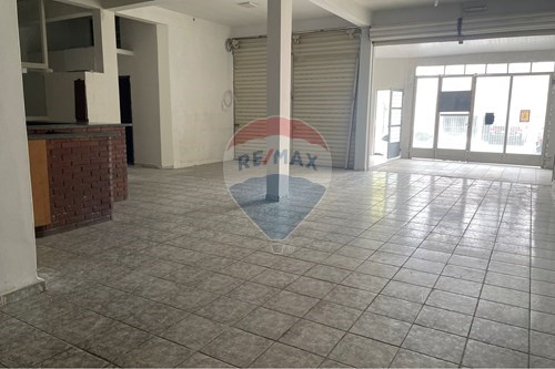 Alugar-Galpão-Jardim Europa , Sorocaba , São Paulo , 18045280-630601228-27