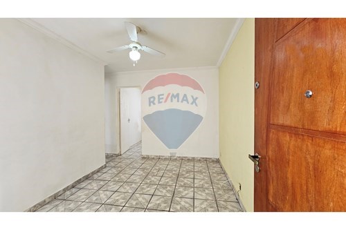 Venda-Apartamento-Rua Xavier de Toledo , 866  - SUPERMERCADO SÃO VICENTE  - Jardim Brasilândia , Sorocaba , São Paulo , 18080570-630591070-142