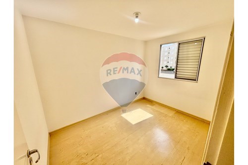 Slider Panorama Image Thumbnail