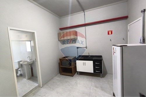 Alugar-Kitnet-Centro , Mauá , São Paulo , 09370800-630751019-413