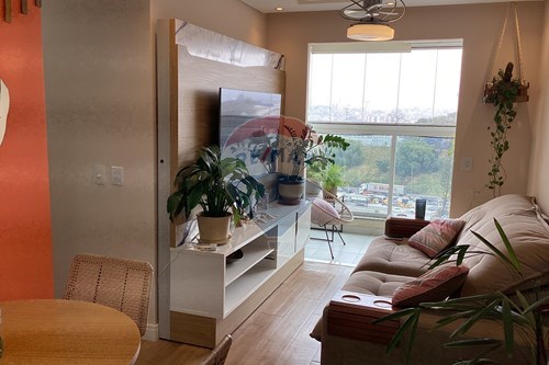 Venda-Apartamento-Jardim Munhoz , Guarulhos , São Paulo , 07033010-630251012-150