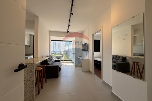 Alugar-Apartamento-Rua Antônio Perez Hernandez , 580  - Parque Campolim , Sorocaba , São Paulo , 18048115-630591257-17