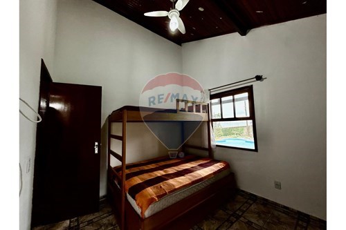 Slider 360 thumbnail