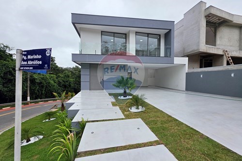 Venda-Casa de Condomínio-Real Park , Arujá , São Paulo , 07429330-631491011-41