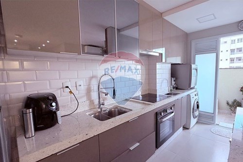 Alugar-Apartamento-Jardim São Carlos , Sorocaba , São Paulo , 18046390-631581053-21