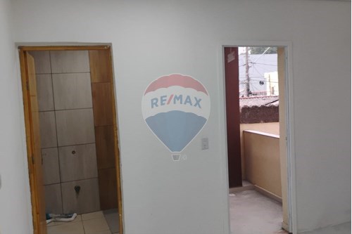 Alugar-Kitnet-Jardim Armênia , Mogi das Cruzes , São Paulo , 08780580-631251050-23