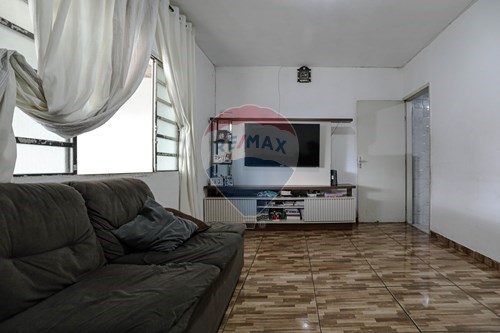 Venda-Casa-Avenida Brasil , 900  - Mogi Moderno , Mogi das Cruzes , São Paulo , 08717345-630281081-40