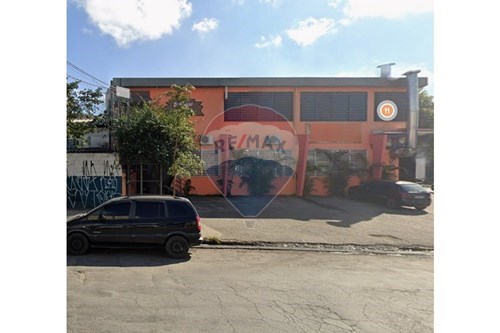 Alugar-Ponto Comercial-Cidade Industrial Satélite de São Paulo , Guarulhos , São Paulo , 07224020-630251123-25