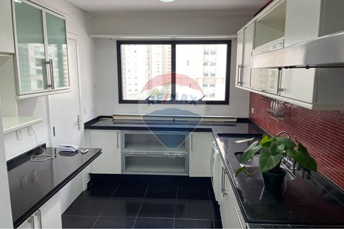 Alugar-Apartamento-Jardim Zaira , Guarulhos , São Paulo , 07094030-630251001-30