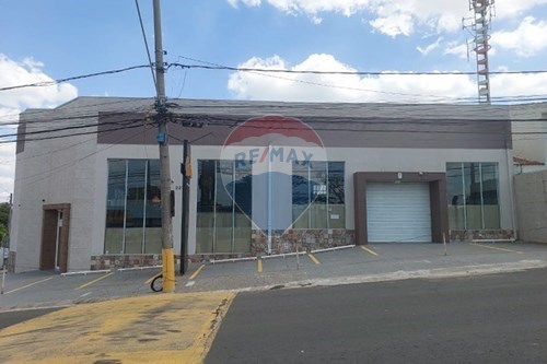 Alugar-Prédio-Jardim Santa Rosália , Sorocaba , São Paulo , 18090070-630601157-113