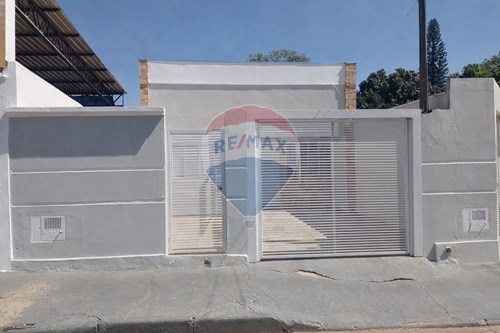 Alugar-Casa-Vila Viaduto , Tupã , São Paulo , 17601320-630151019-229