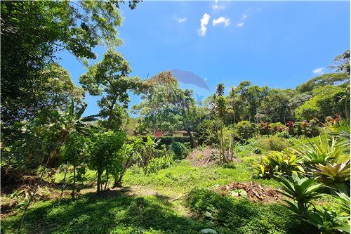 Venda-Terreno-Alameda Barão do Cerro Largo , 327  - Parque São Clemente , Nova Friburgo , Rio de Janeiro , 28625-230-630551016-82