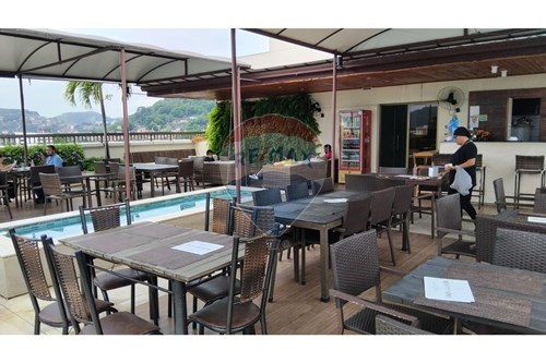 Alugar-Cj. Comercial/ Sala-Centro , Niterói , Rio de Janeiro , 24210000-631741009-1