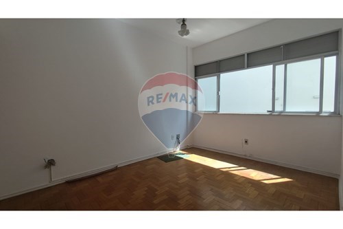 Venda-Apartamento-Alto , Teresópolis , Rio de Janeiro , 25964040-630191021-103