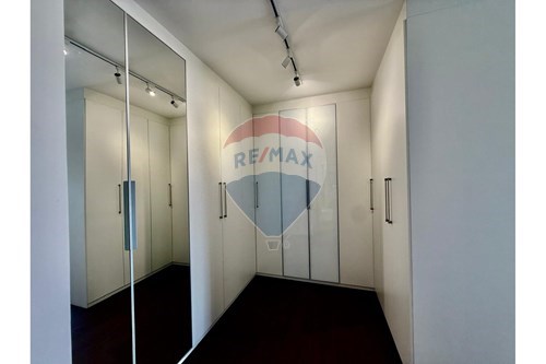 Slider 360 thumbnail