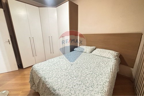 Venda-Apartamento-Vila das Bandeiras , Guarulhos , São Paulo , 07042-000-630251062-150
