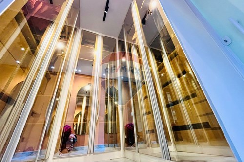 Slider Image Thumbnail