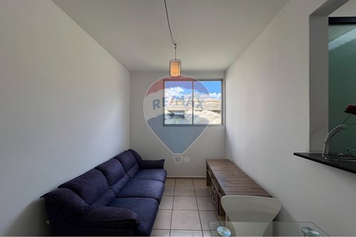 Venda-Apartamento-Parque Reserva Fazenda Imperial , Sorocaba , São Paulo , 18052778-630601179-11