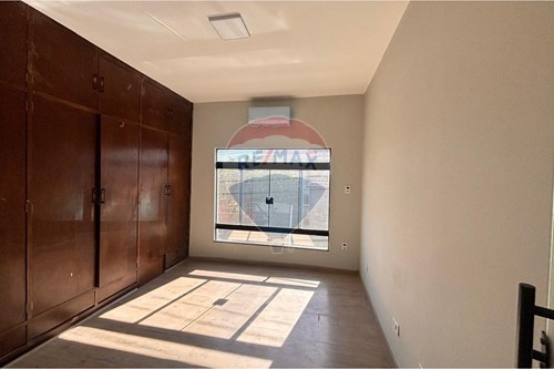 Alugar-Cj. Comercial/ Sala-Vila Nova , Presidente Prudente , São Paulo , 19010300-630091061-32