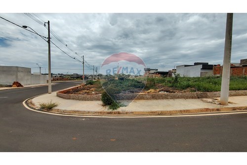 Venda-Terreno-Rua Joana Pereira da Silva , SN  - Vila Aeroporto , Mirassol , São Paulo , 15134341-630401039-13