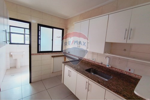 Alugar-Apartamento-Vila Rosália , Guarulhos , São Paulo , 07072080-630251001-69