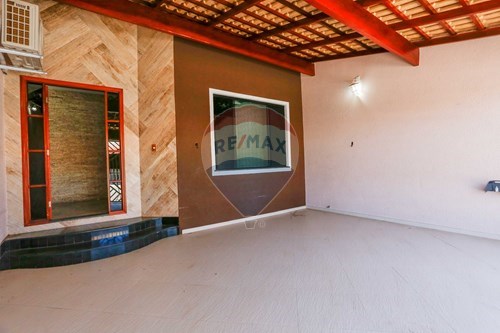 Alugar-Casa-Rua Guiomar Proença Flores Pinto Coelho , 194  - Jardim Residencial Villa Amato , Sorocaba , São Paulo , 18087669-630601229-9