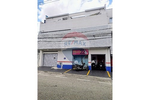 Alugar-Apartamento-Vila Santana , Sorocaba , São Paulo , 18080763-631661001-23