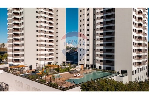 Alugar-Apartamento-Parque Morumbi , Votorantim , São Paulo , 18110698-631661001-99