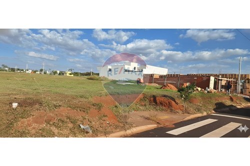 Venda-Terreno-Aeroporto , Araçatuba , São Paulo , 16057-822-630851058-26