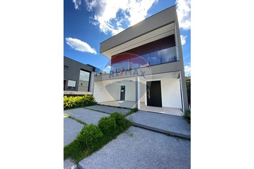 Venda-Casa de Condomínio-Condomínio Aruã Brisas , Mogi das Cruzes , São Paulo , 08771260-631531001-233