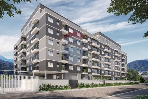 Venda-Studio-Nossa Senhora de Fátima , Teresópolis , Rio de Janeiro , 25961355-630191059-25