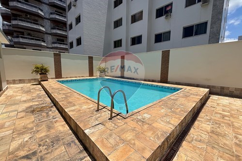 Venda-Apartamento-Vila Nova , Cabo Frio , Rio de Janeiro , 28907-420-720301227-27