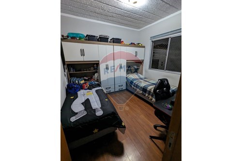 Venda-Apartamento-Barroso , Teresópolis , Rio de Janeiro , 25957005-630191013-455