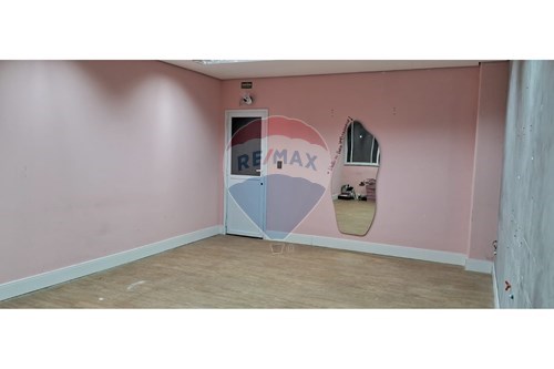 Alugar-Ponto Comercial/ Loja-Jardim Sorocabano , Sorocaba , São Paulo , 18080410-630601307-31