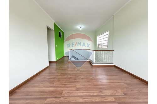 For Rent/Lease-Two Level House-Centro , Ribeirão Pires , São Paulo , 09400080-631371006-274