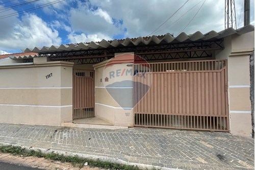 Alugar-Casa-Vila Faut , Tupã , São Paulo , 17601381-630151019-198