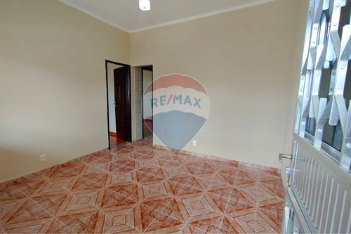 Alugar-Casa de Vila-Centro , Nilópolis , Rio de Janeiro , 26525370-630291020-27