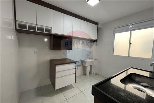 For Sale-Condo/Apartment-Rua Francisco Carlos de Oliveira , 885  - Jardim Maracanã , Presidente Prudente , São Paulo , 19026-410-630861012-47