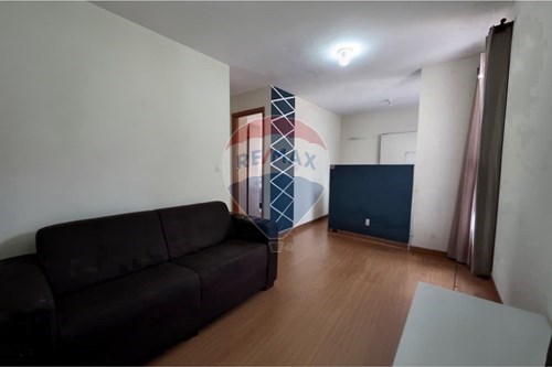 Venda-Apartamento-Rua João Francisco Gramuglia , 570  - próximo ao centro  - Chácara Recreio do Havaí , Botucatu , São Paulo , 18605350-630481144-11