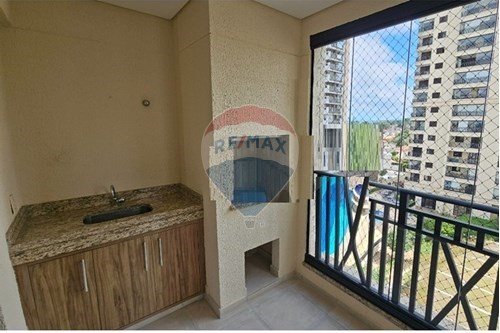 Alugar-Apartamento-Jardim Esplanada II , São José dos Campos , São Paulo , 12242431-631471007-162