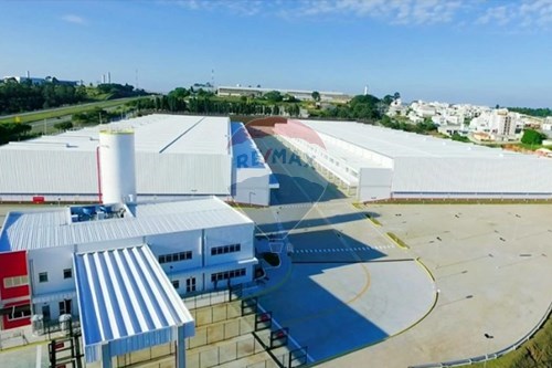 Alugar-Galpão-Boa Vista , Sorocaba , São Paulo , 18085852-630601053-110