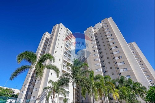 Alugar-Apartamento-Parque Morumbi , Votorantim , São Paulo , 18110382-630591167-76