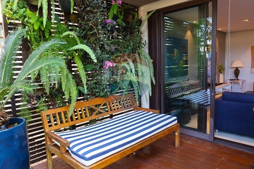 Slider Image Thumbnail