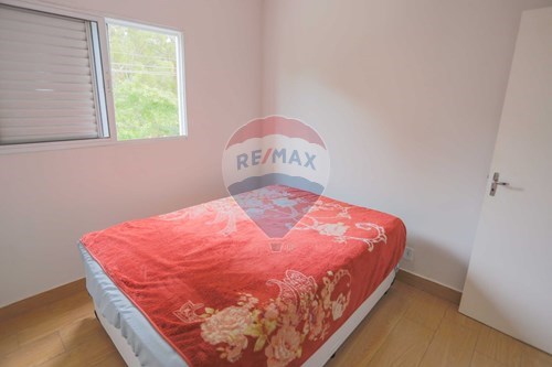 Slider 360 thumbnail