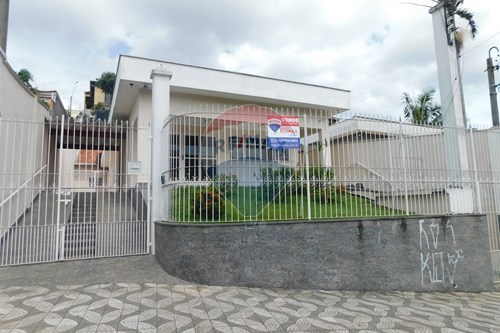 Alugar-Casa Comercial-Jardim Meny , São Roque , São Paulo , 18130005-631601019-29