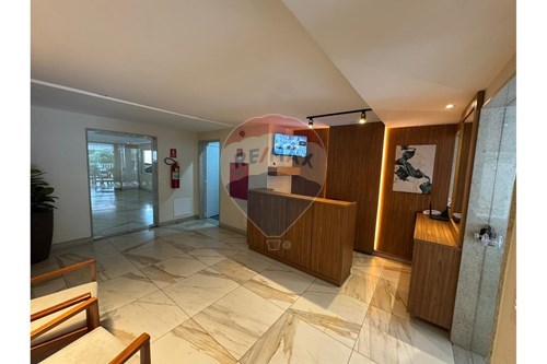 Slider 360 thumbnail