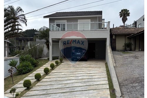 Venda-Sobrado-Rua Catanduva , 709  - Condomínio Aruã  - Aruã , Mogi das Cruzes , São Paulo , 08771273-631531026-10