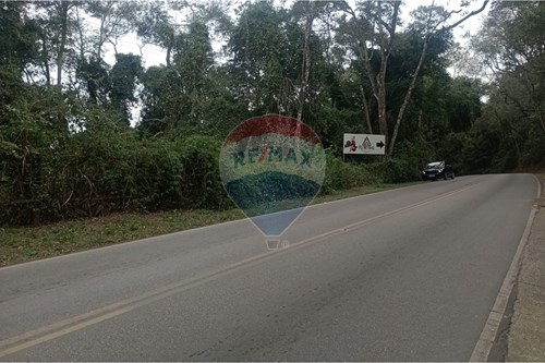 Venda-Terreno-Sorocamirim (Canguera) , São Roque , São Paulo , 18130100-631601014-45