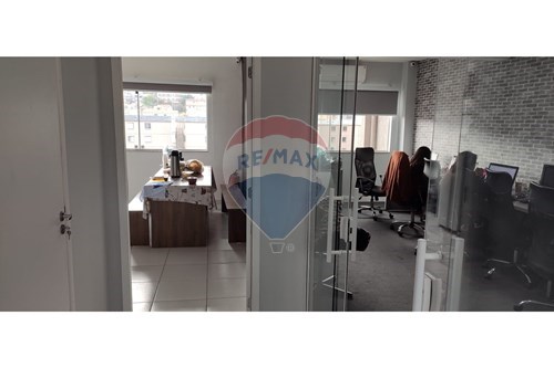 Venda-Prédio-Macedo , Guarulhos , São Paulo , 07113-040-630251067-205